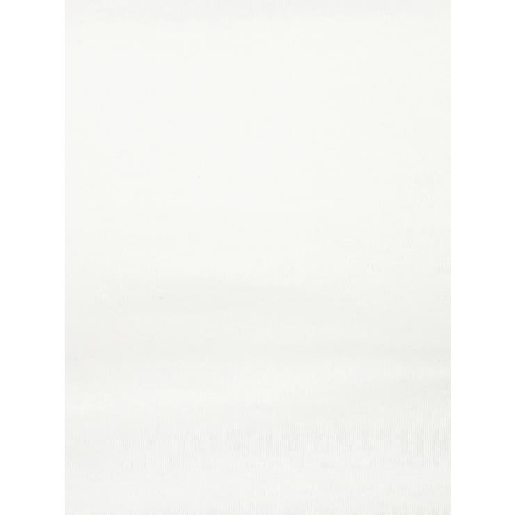 スクエアクロップドトップス | EVRIS | 詳細画像29 