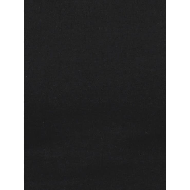 スクエアクロップドトップス | EVRIS | 詳細画像32 