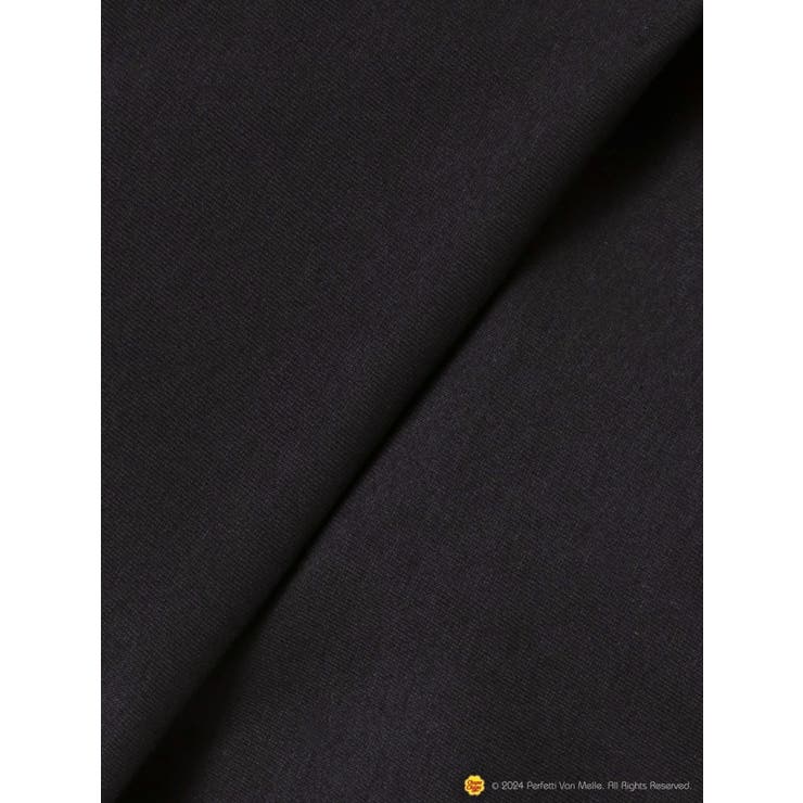 【EVRIS×Chupa Chups】グラフィックロンT | EVRIS | 詳細画像29 