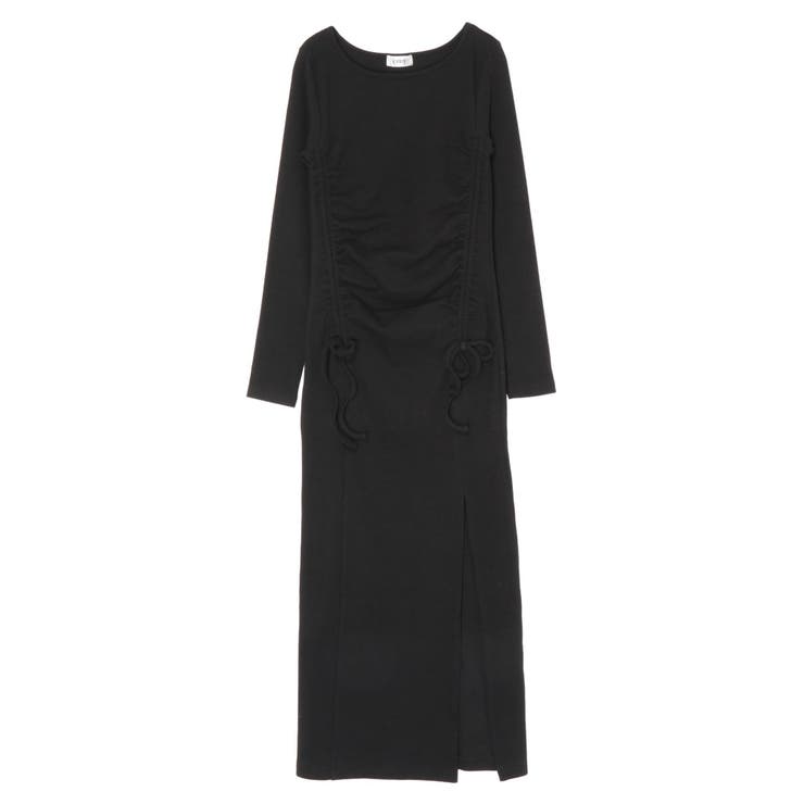 【新品未使用】St ANDREWS 黒 ワンピース S ワンピース : ZOZOTOWN Yahoo!店 - 通販 - Yahoo!ショッピング