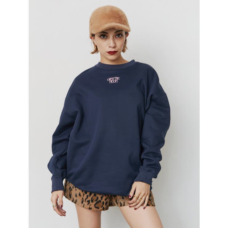 フェイクファーキャップ | EVRIS | 詳細画像11 