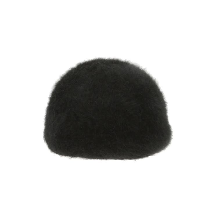 フェイクファーキャップ | EVRIS | 詳細画像24 