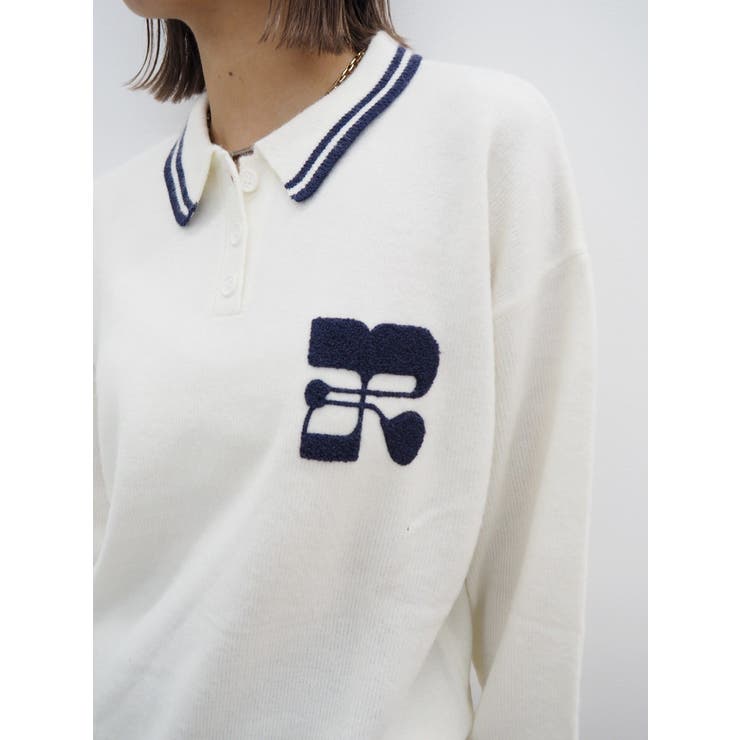 tシャツ 「春の新色登場!」 これ1枚でオシャレ見え。袖 配色