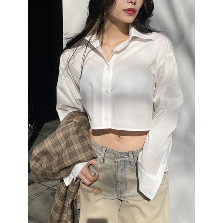 新型] NEW X–STYLE APRON (SMOKY BEIGECOLOR)※背中でクロ