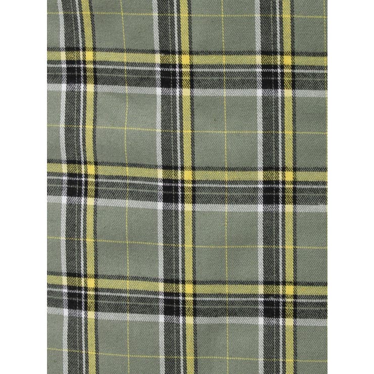 チェックタイトミディースカート | EVRIS | 詳細画像27 