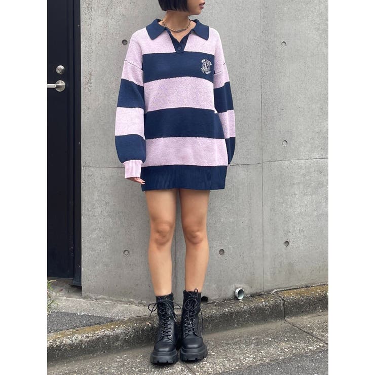 【軽量】インソール入りレースアップワークブーツ | EVRIS | 詳細画像17 