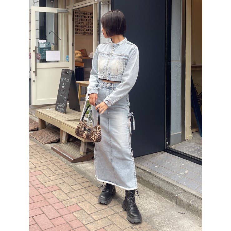 【軽量】インソール入りレースアップワークブーツ | EVRIS | 詳細画像19 