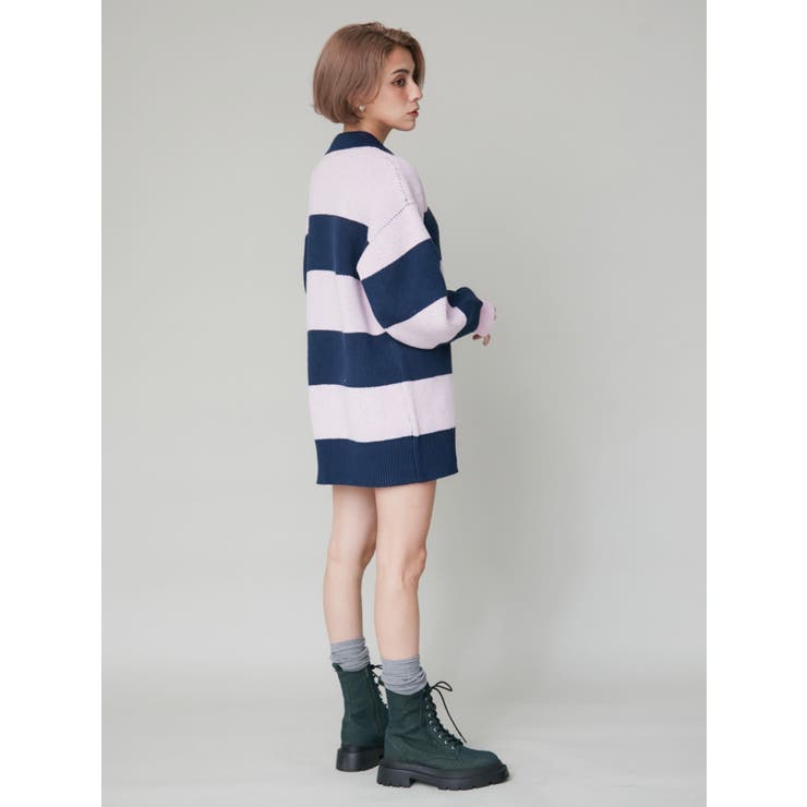 【軽量】インソール入りレースアップワークブーツ | EVRIS | 詳細画像3 