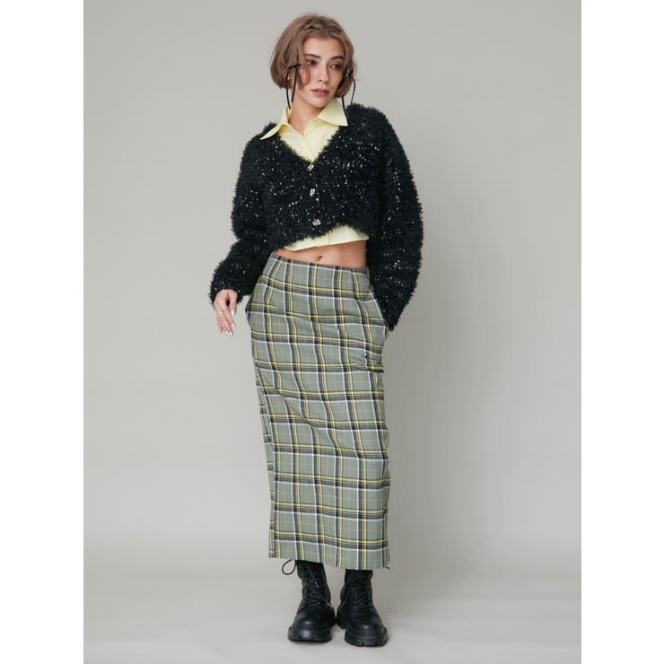 【軽量】インソール入りレースアップワークブーツ | EVRIS | 詳細画像6 