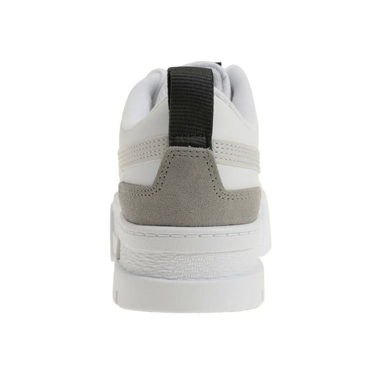 【PUMA】メイズMERRY X-MASウィメンズ | EVRIS | 詳細画像6 