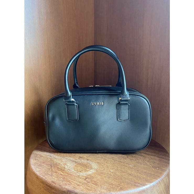 ミニボストンBAG | EVRIS | 詳細画像35 