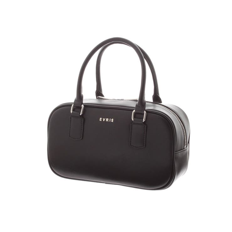 ミニボストンBAG | EVRIS | 詳細画像39 