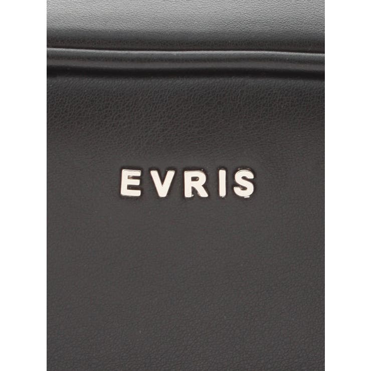 ミニボストンBAG | EVRIS | 詳細画像42 