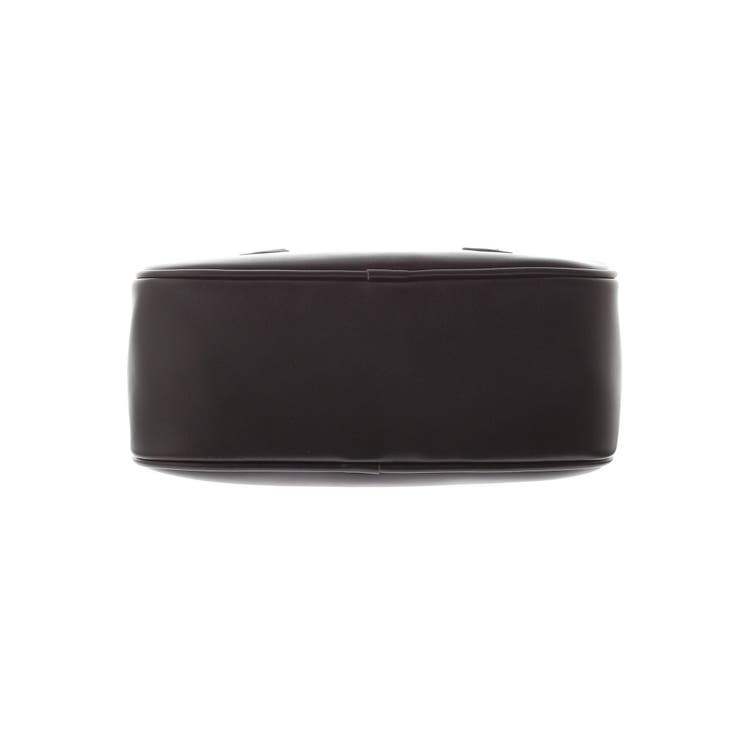 ミニボストンBAG | EVRIS | 詳細画像43 