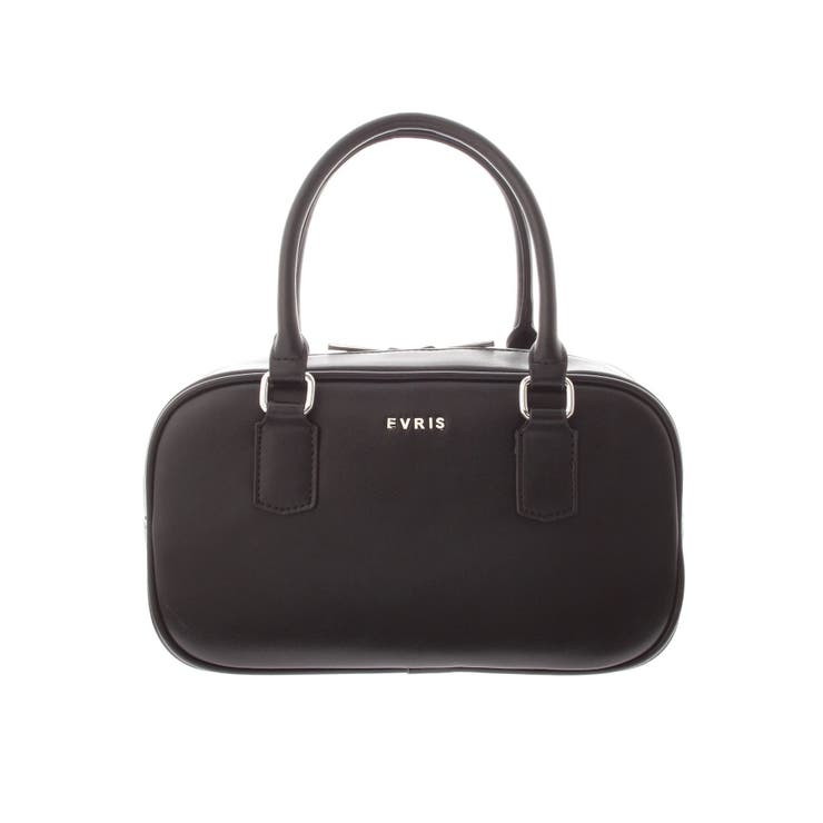 ミニボストンBAG | EVRIS | 詳細画像50 