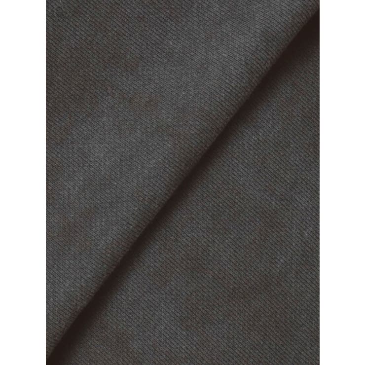 スウェットミニワンピース | EVRIS | 詳細画像26 