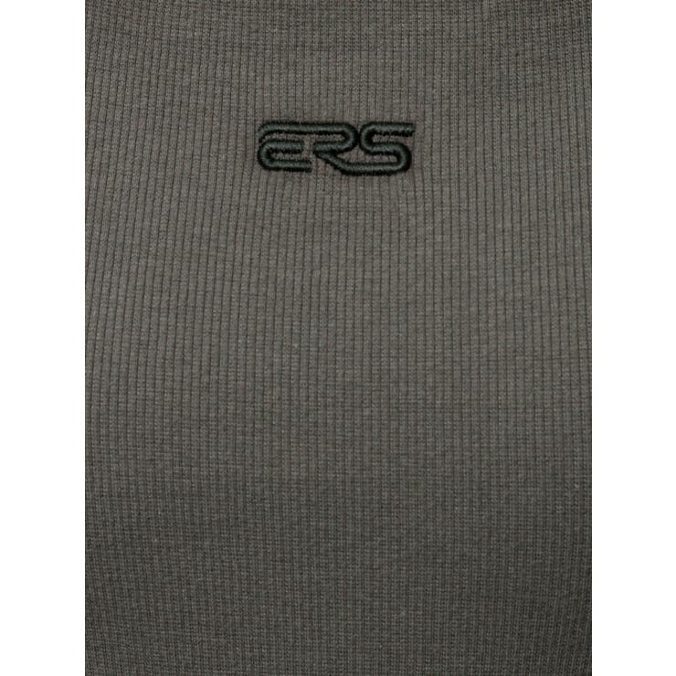 ワンポイントリブジャンスカ | EVRIS | 詳細画像35 