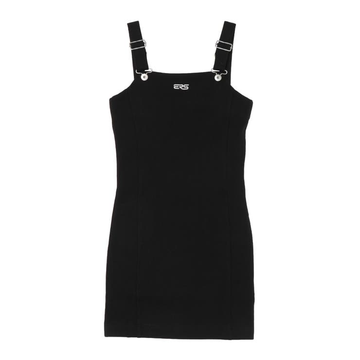 ワンポイントリブジャンスカ | EVRIS | 詳細画像36 