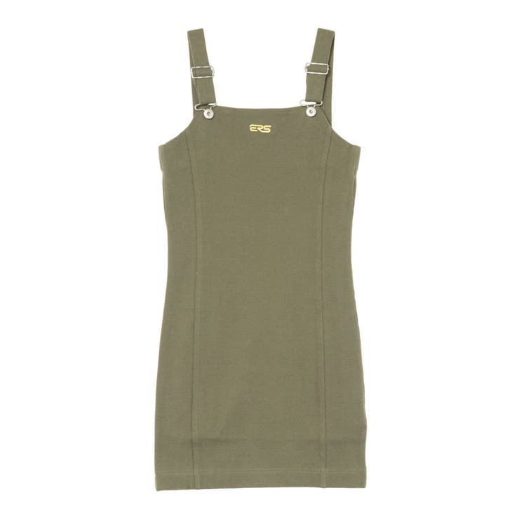 ワンポイントリブジャンスカ | EVRIS | 詳細画像37 