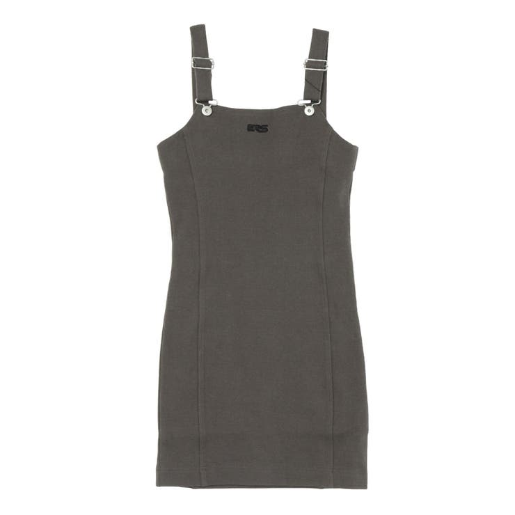 ワンポイントリブジャンスカ | EVRIS | 詳細画像38 