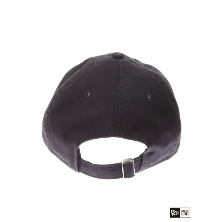 NEW ERA® E MOTIF 9TWENTY™ EVRIS NEW ERA?×EVRIS】E MOTIF 9TWENTY[品番：MKSW0063676]｜EVRIS