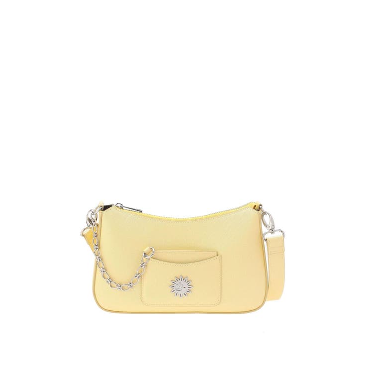 ミラーセットチェーンBAG | EVRIS | 詳細画像37 