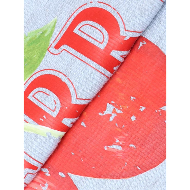 ダブルチェーンワンショルトップス | EVRIS | 詳細画像37 