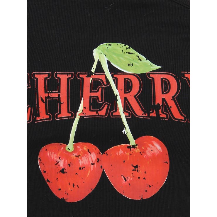 ダブルチェーンワンショルトップス | EVRIS | 詳細画像41 