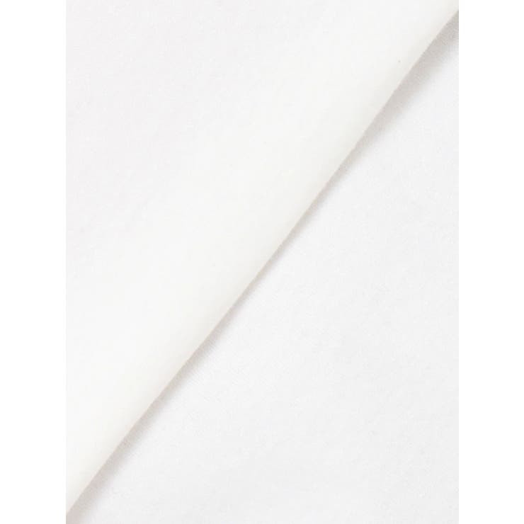 ショルダーカッティングBIGTシャツ | EVRIS | 詳細画像36 