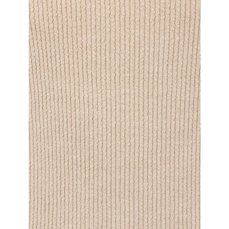 カットタイトハーフスリーブミニワンピース | EVRIS | 詳細画像39 