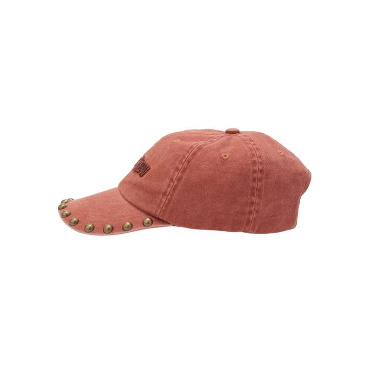 スタッズモチーフオリジナルCAP | EVRIS | 詳細画像33 