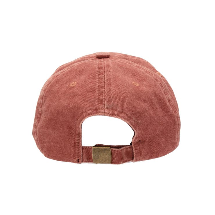 スタッズモチーフオリジナルCAP | EVRIS | 詳細画像35 