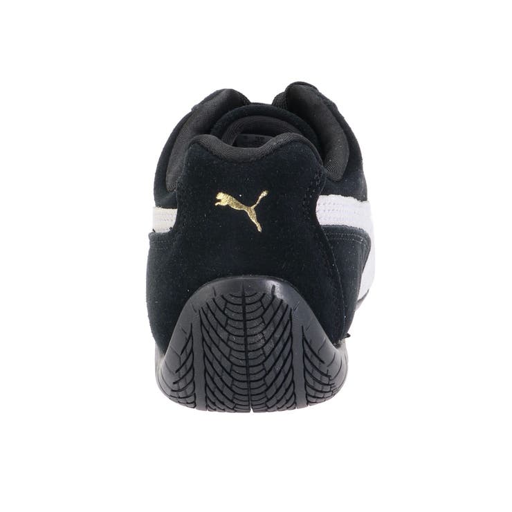 【PUMA】SPEEDCAT OG | EVRIS | 詳細画像11 