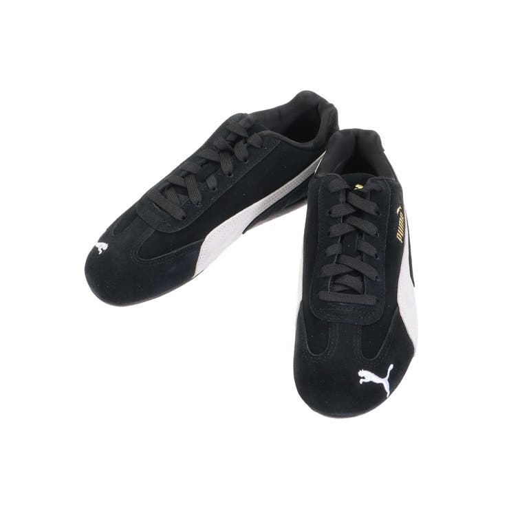 【PUMA】SPEEDCAT OG | EVRIS | 詳細画像15 