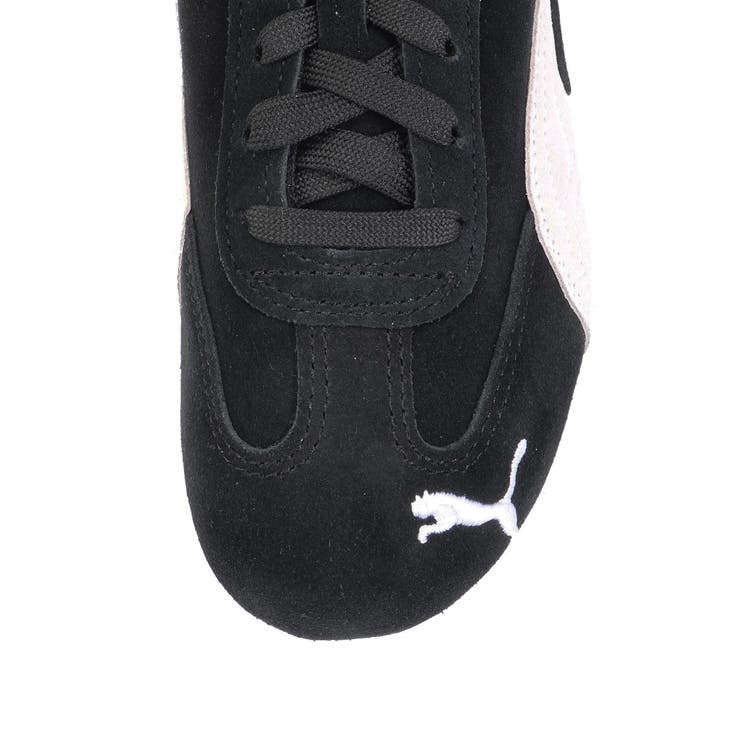 【PUMA】SPEEDCAT OG | EVRIS | 詳細画像21 
