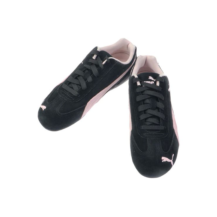 【PUMA】SPEEDCAT OG | EVRIS | 詳細画像23 