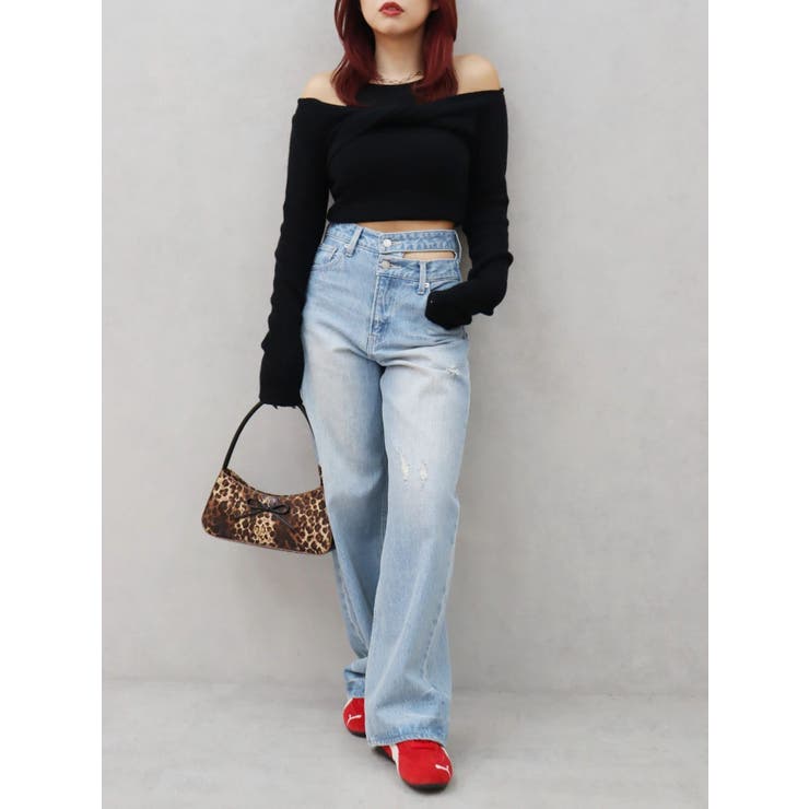 【PUMA】SPEEDCAT OG | EVRIS | 詳細画像5 