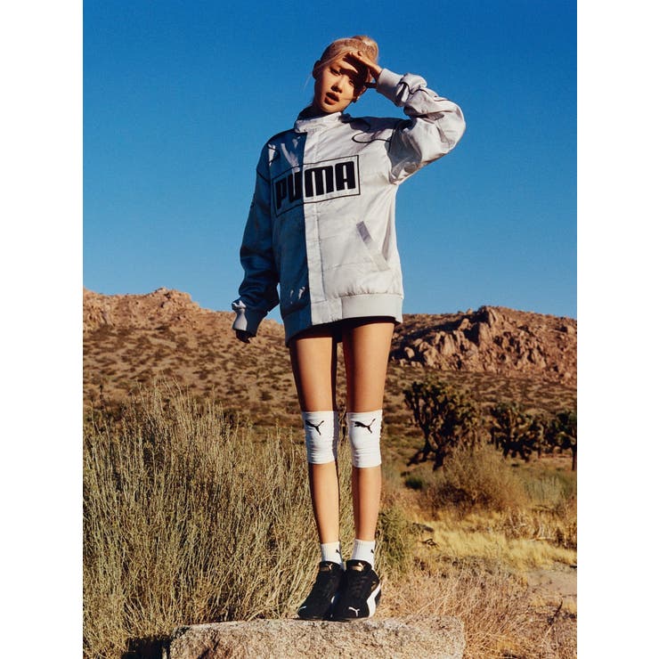 PUMA】SPEEDCAT OG[品番：MKSW0065856]｜EVRIS（エブリス）の