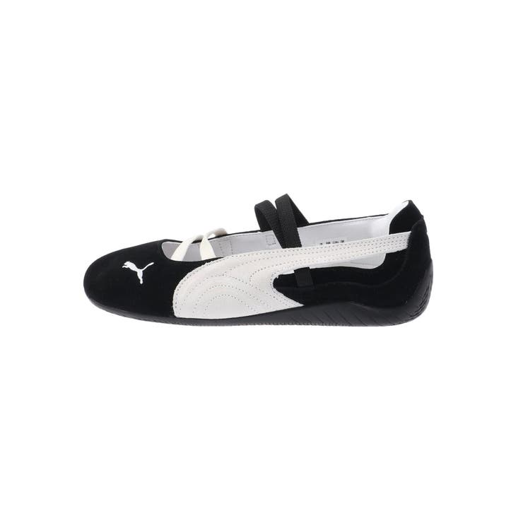 【PUMA】SPEEDCAT BALLET SD WNS | EVRIS | 詳細画像5 