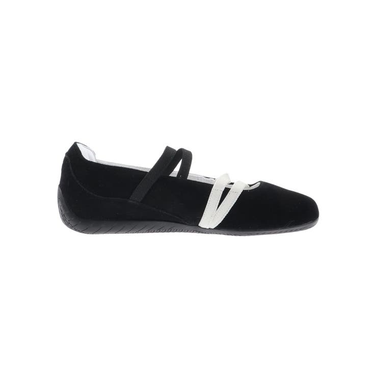【PUMA】SPEEDCAT BALLET SD WNS | EVRIS | 詳細画像6 