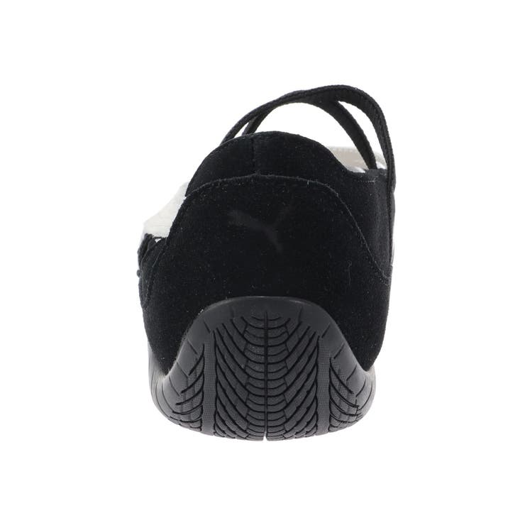 【PUMA】SPEEDCAT BALLET SD WNS | EVRIS | 詳細画像7 