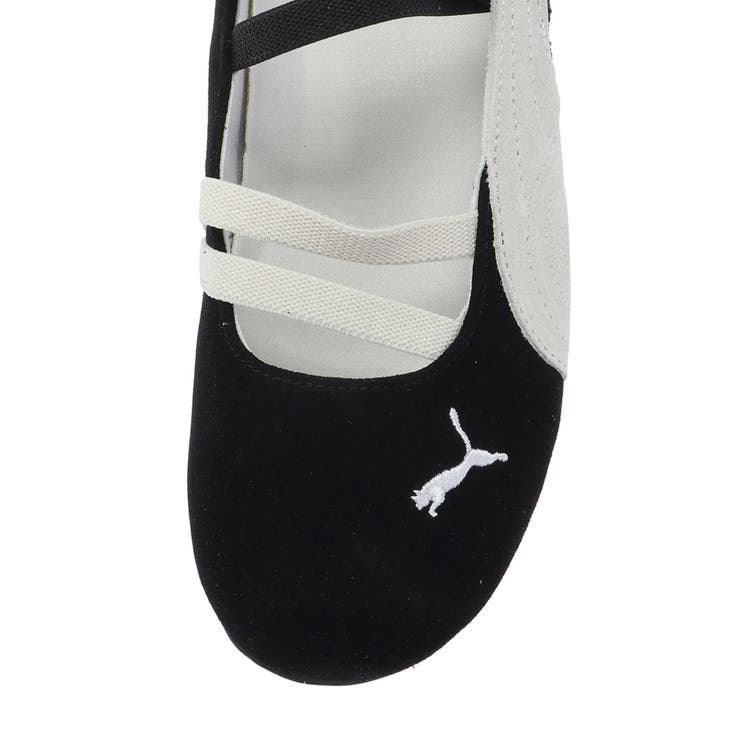 【PUMA】SPEEDCAT BALLET SD WNS | EVRIS | 詳細画像8 