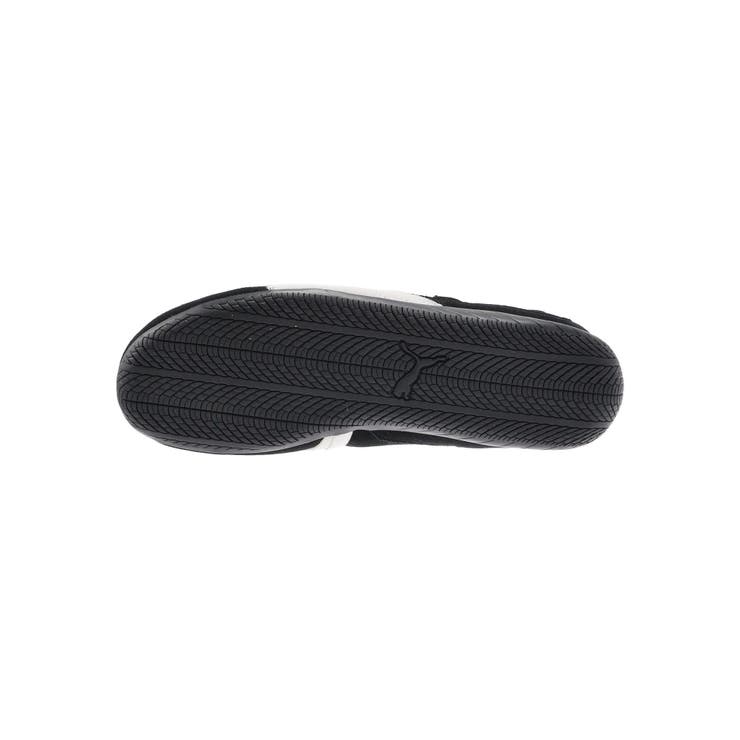 【PUMA】SPEEDCAT BALLET SD WNS | EVRIS | 詳細画像9 