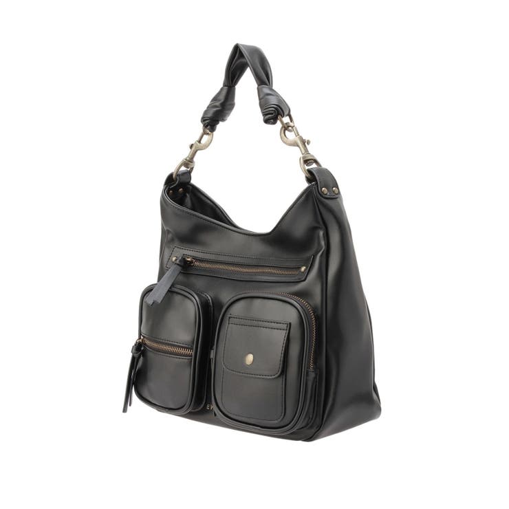 ポケットハンドBAG | EVRIS | 詳細画像27 