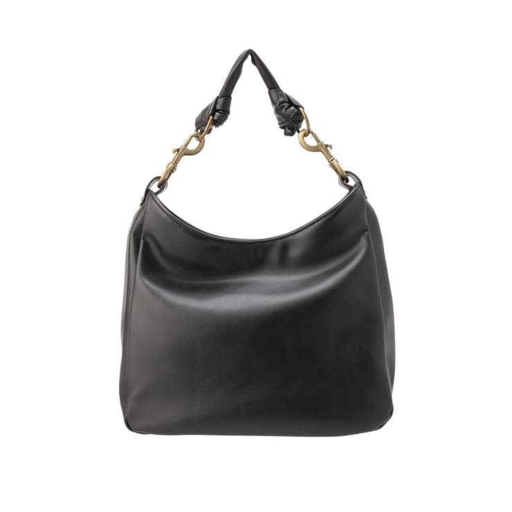 ポケットハンドBAG | EVRIS | 詳細画像28 