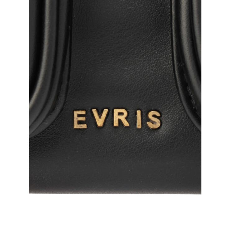 ポケットハンドBAG | EVRIS | 詳細画像32 