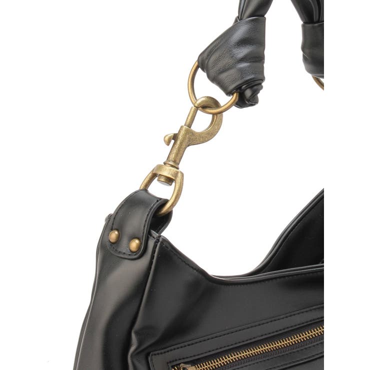 ポケットハンドBAG | EVRIS | 詳細画像38 