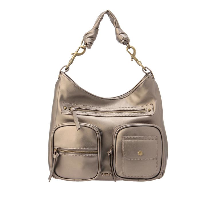 ポケットハンドBAG | EVRIS | 詳細画像44 