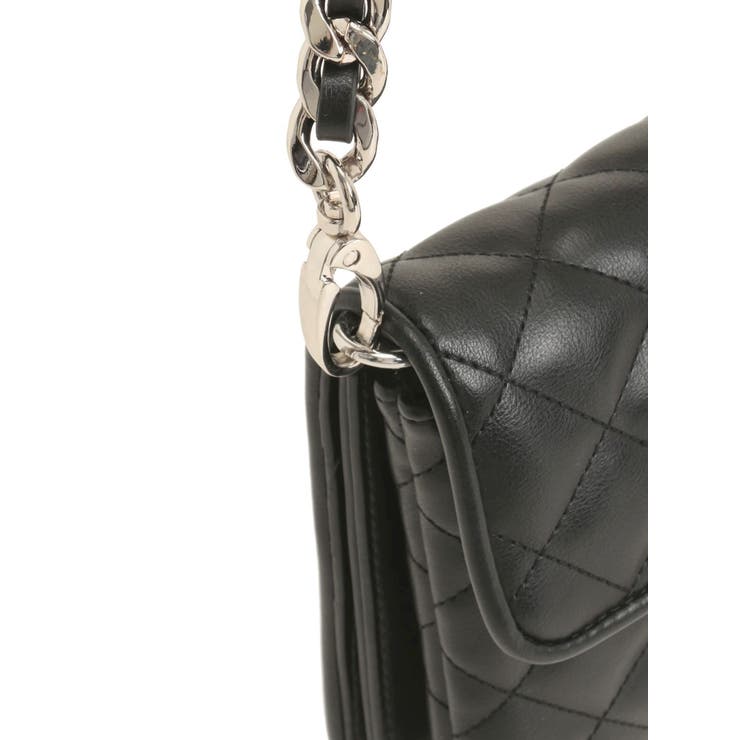 キルティングウォレットBAG | EVRIS | 詳細画像48 