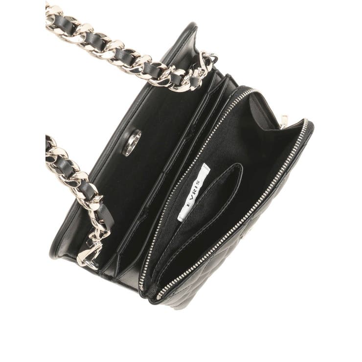 キルティングウォレットBAG | EVRIS | 詳細画像49 